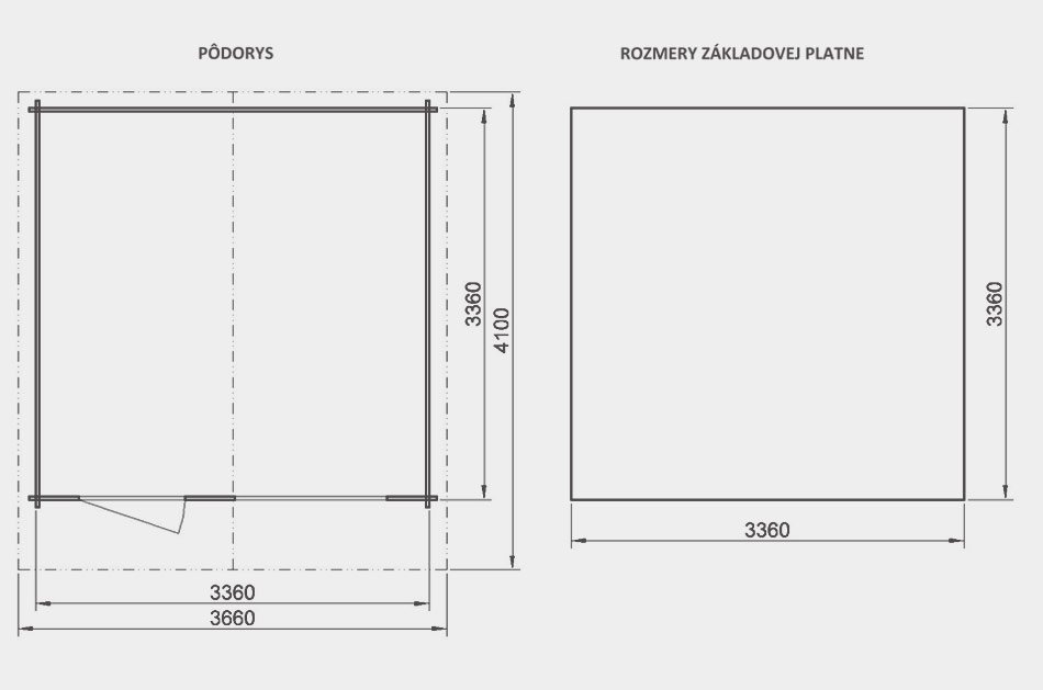 d90dd4c085246829cba2f3a9715f3af1