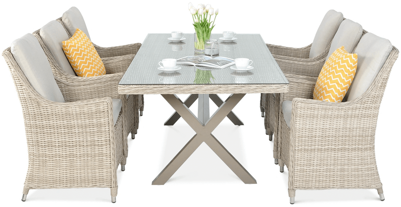 d91669e06690a246156efde31e6dff2d