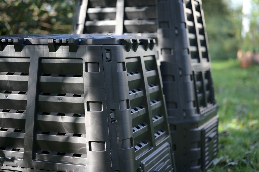 d91c4504916af1c63796110bade893f2