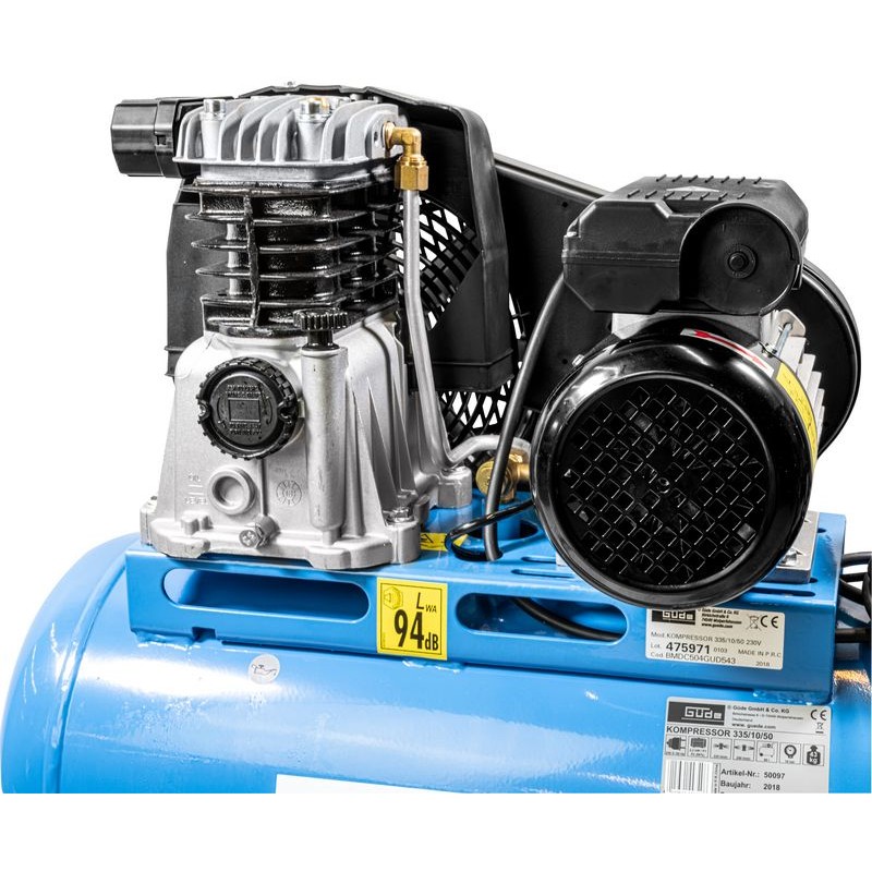 d928c1b7e2b3ec549676a44c626a5ae7