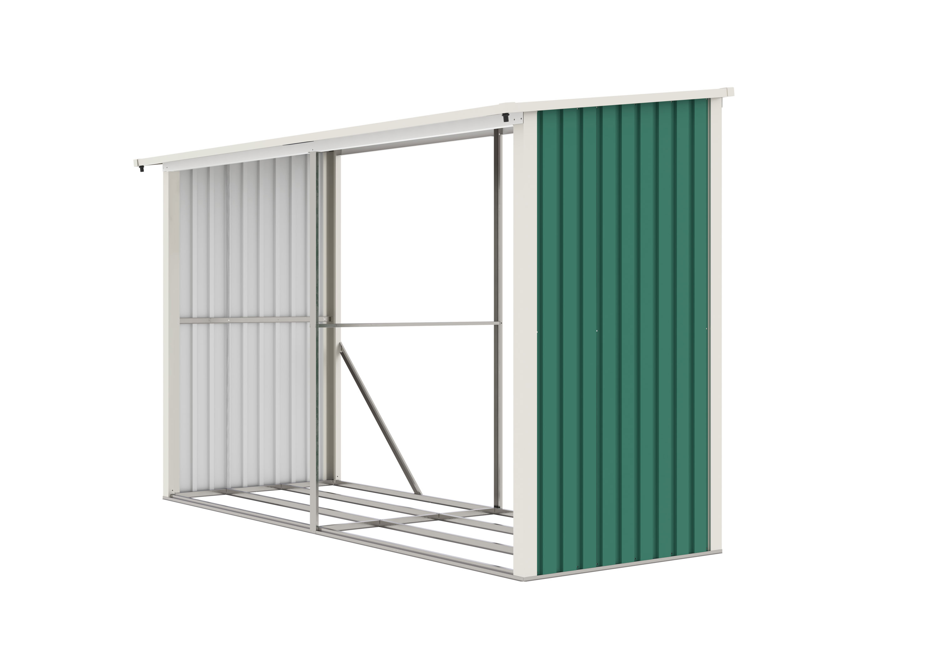 d92c4c957f998a29184ddb077db7202d.img