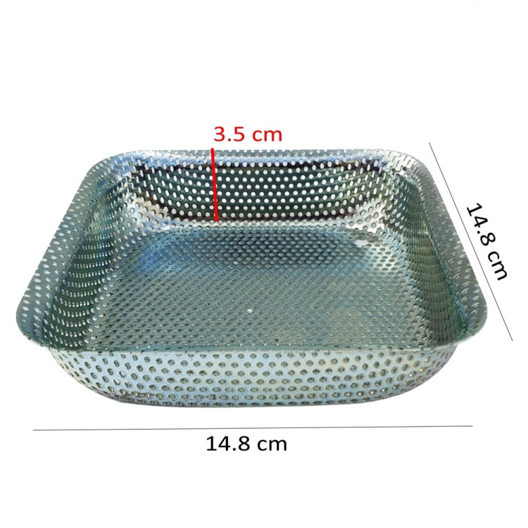 d9355e2d922e012371e9ad3237229da1