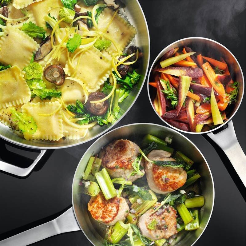 d93e78d8f9ab636eea3b4c2fc2dcc8df