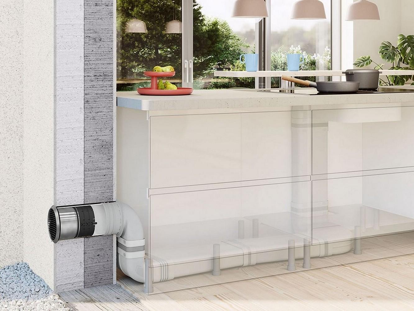 d944d563bfc69475e8a3af7c3dbb01c0