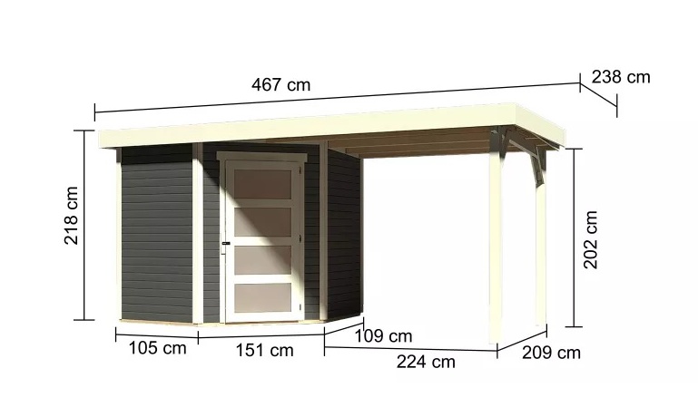 d9601f354af01de4f1c604b54ac56dcf