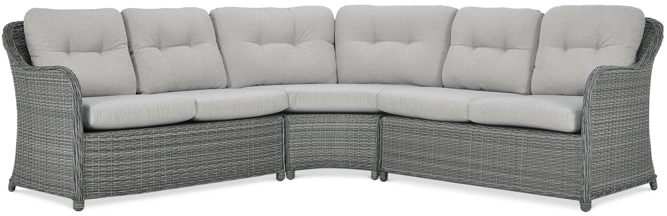 d976f548e7cd1b61c6c22625c6a33bae