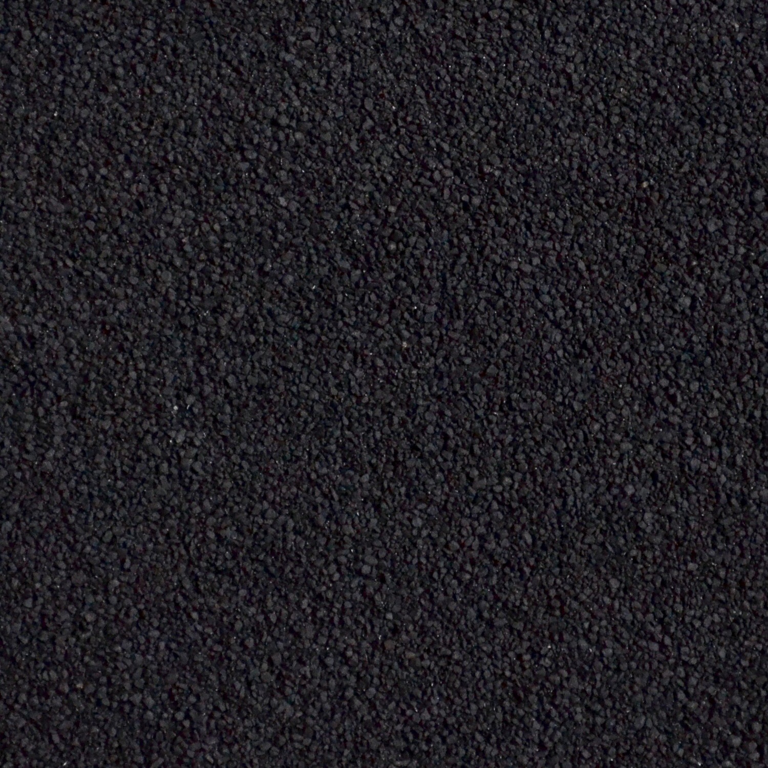 d9775bdd4fc766fe1c38fae1c2635d44