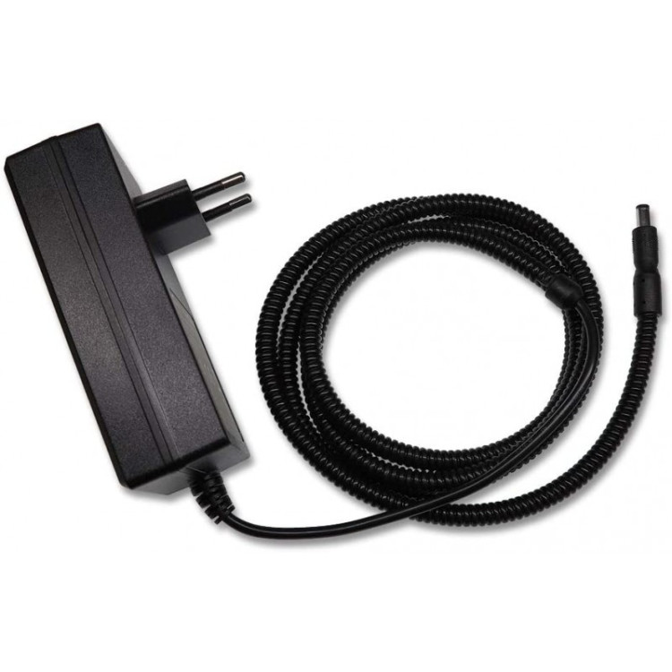 d978dd1f30671c42a6446b35fbf3fe75