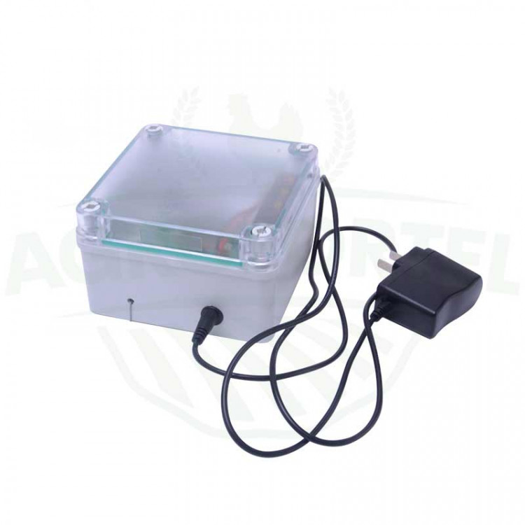 d979fcbe8963a64eb9c065a2031530f0