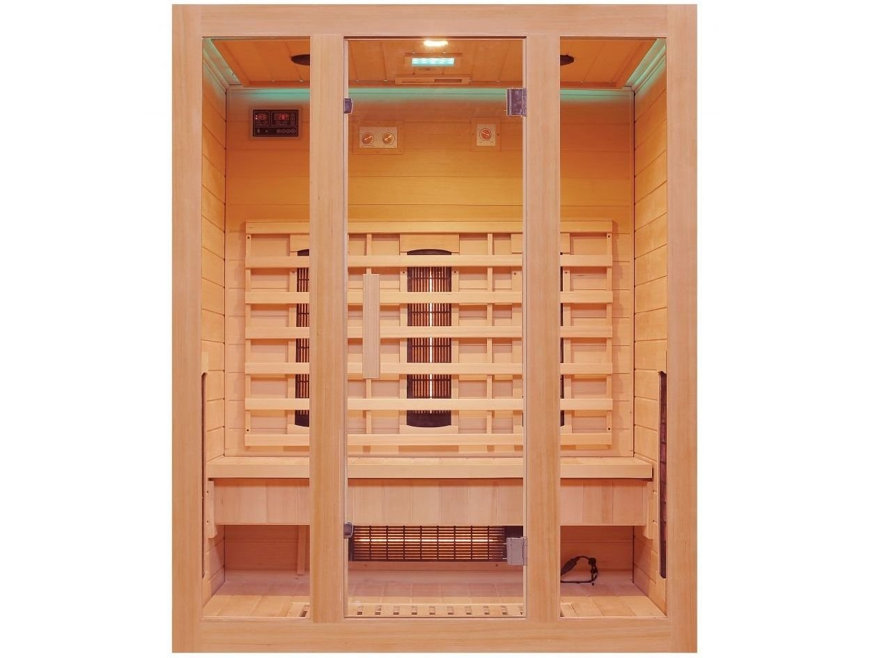 d97c1ba80774b22fefb2acca382e54d0