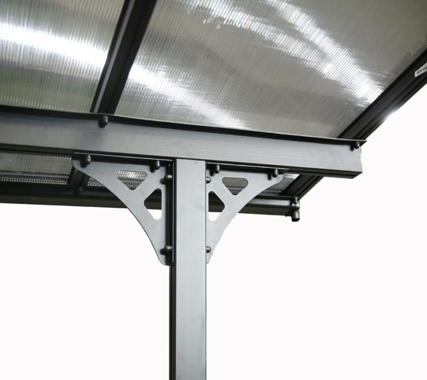 d98296a6560bfac4c21233d73cdbecdc