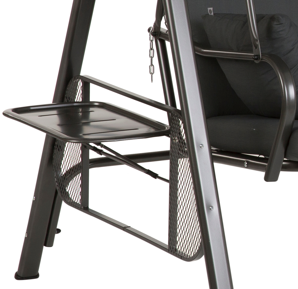 d9832f6a92c99839a82bf650996ed160