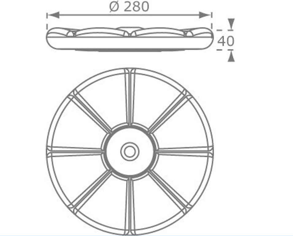 d9839c3527ab76005a64d7e592401aed