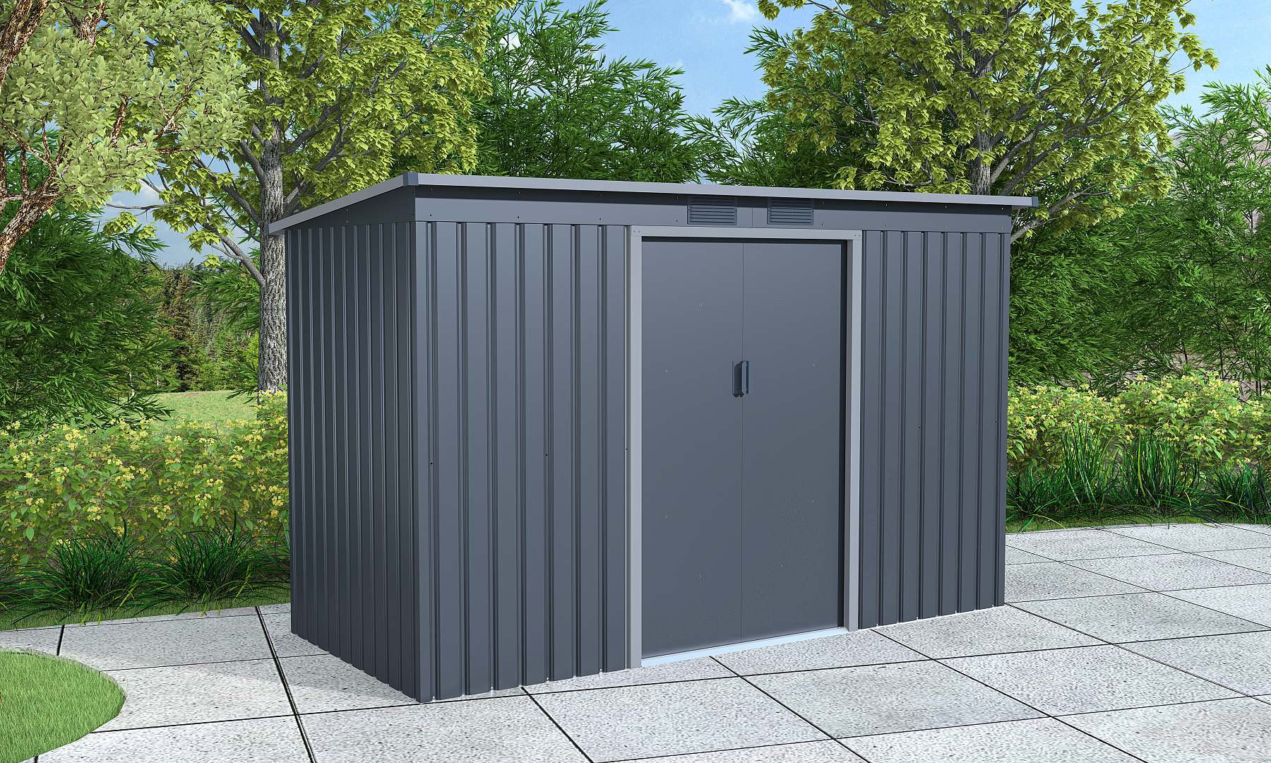 d988e0a33a603bb902855db10335fc3b