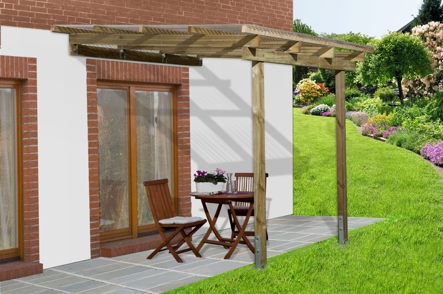 d98a011fab3a043dec59e2fb0a314646