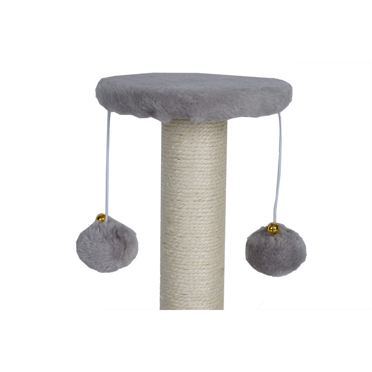 d990cbf49bdaf38709a7c4a7d470dde2