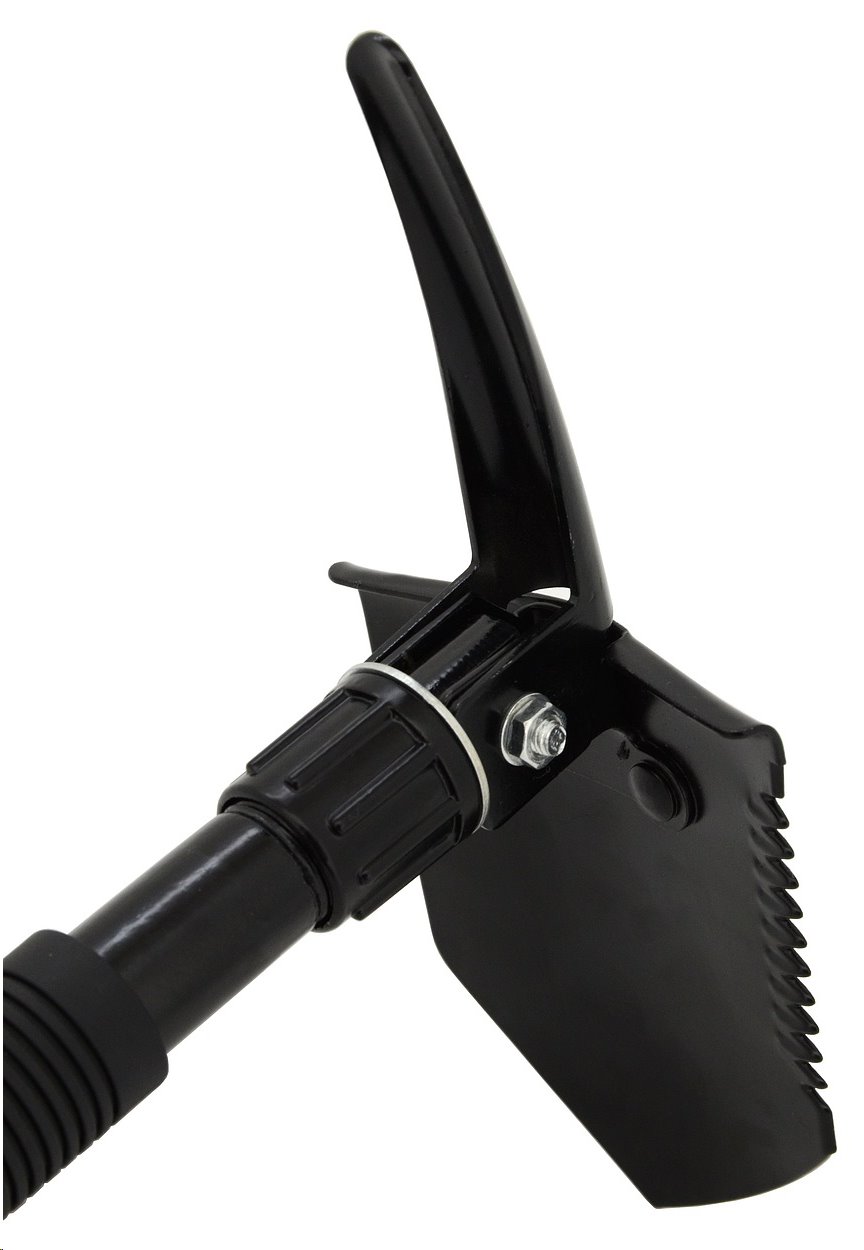 d9979a243f15cf9a4e8aa15dbfd8565a