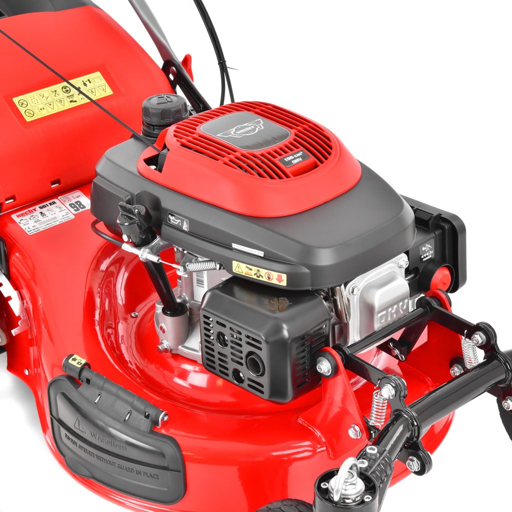 d9a3e615a5414460df4fc78177f3e842