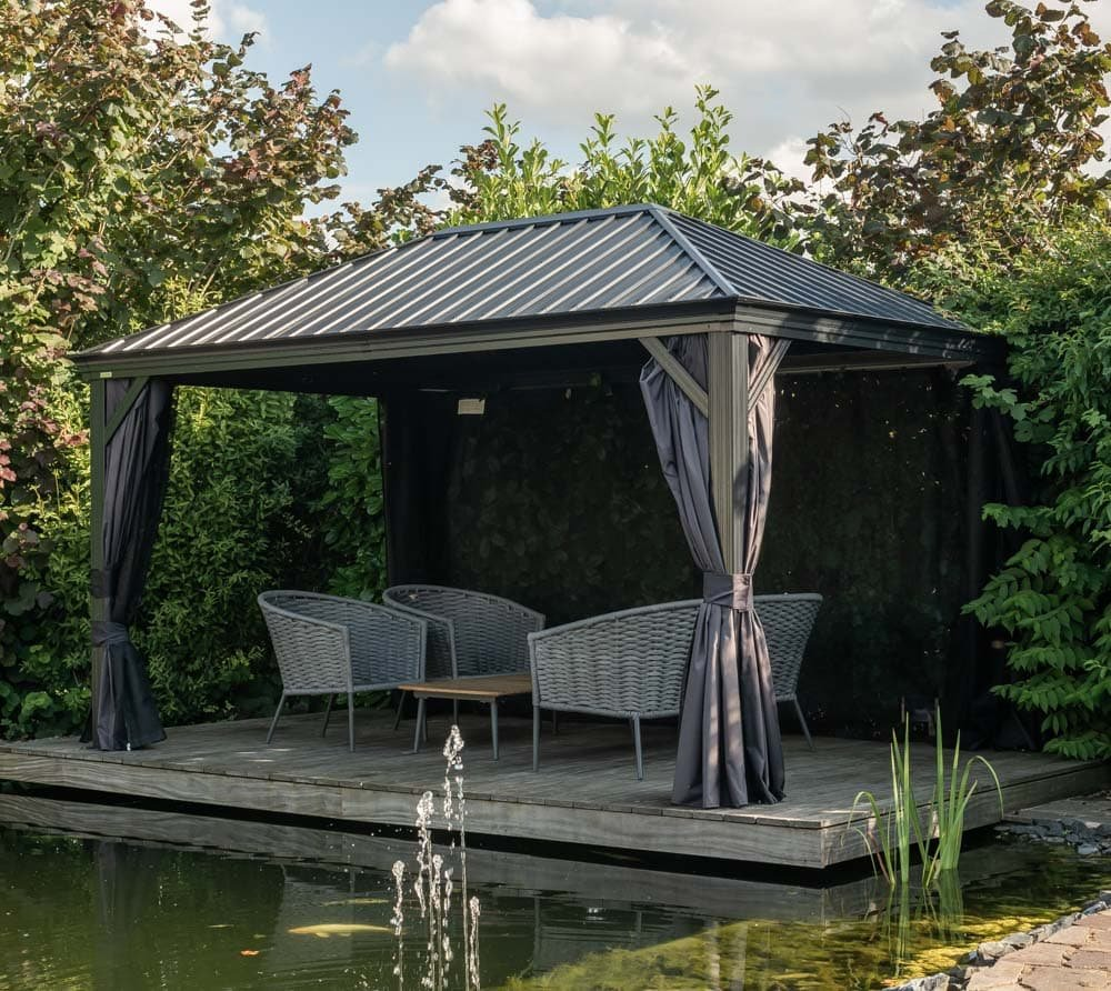 d9a84b665b748486832cb1204180539e