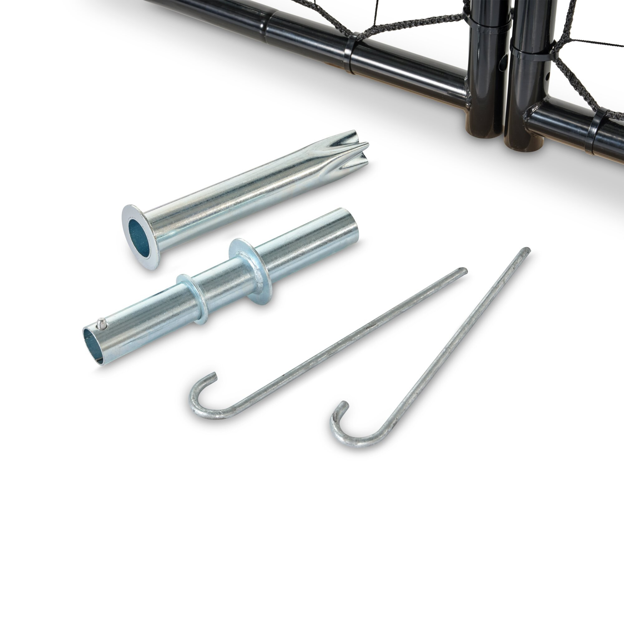 d9aa9771a41c2fb356ab48812c9923b9