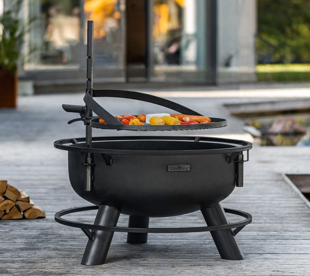 d9aad601b3faea4603bed416403ddf63