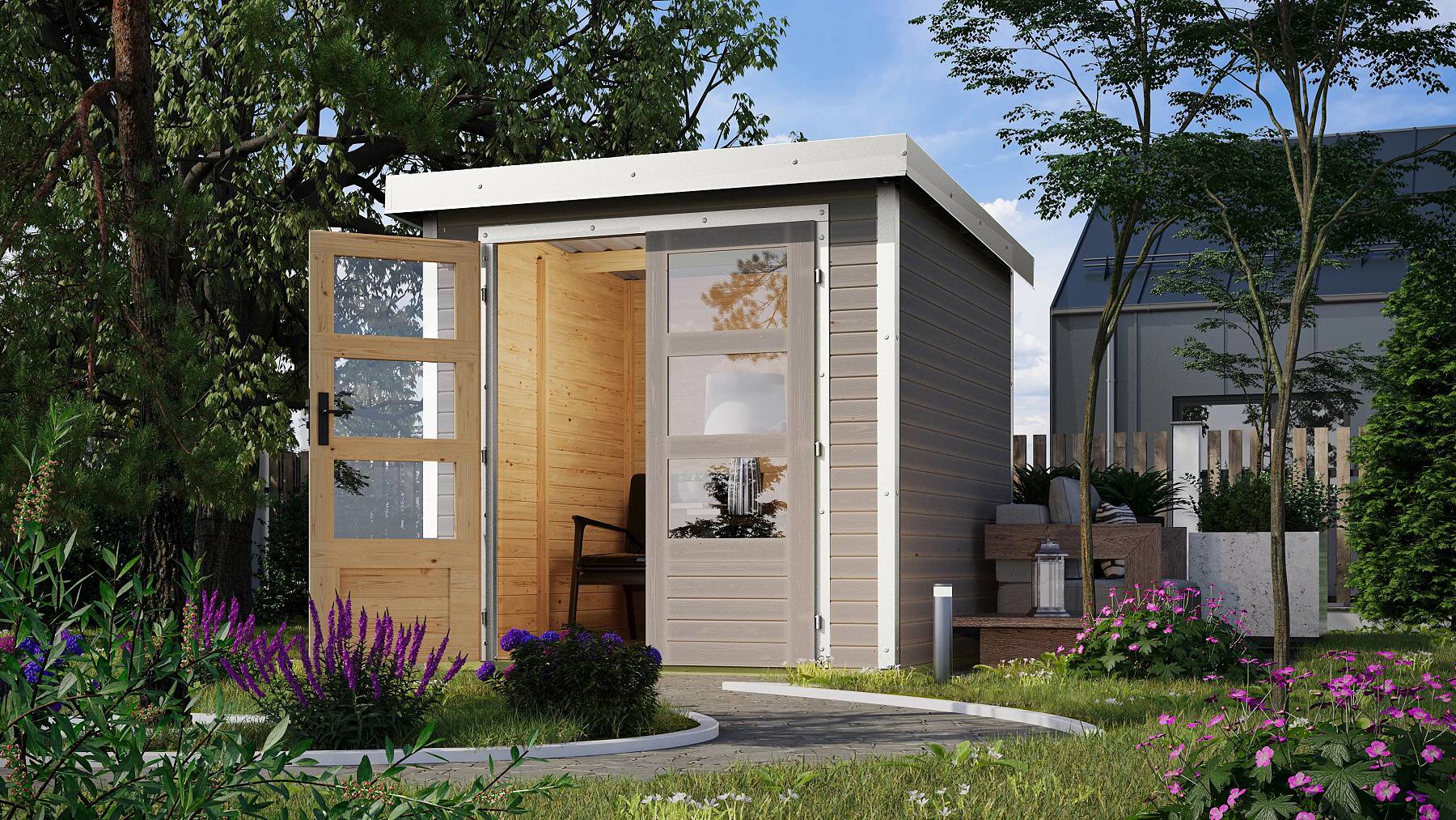 d9ab81d42f05d53877e2a8ab9ac6c026