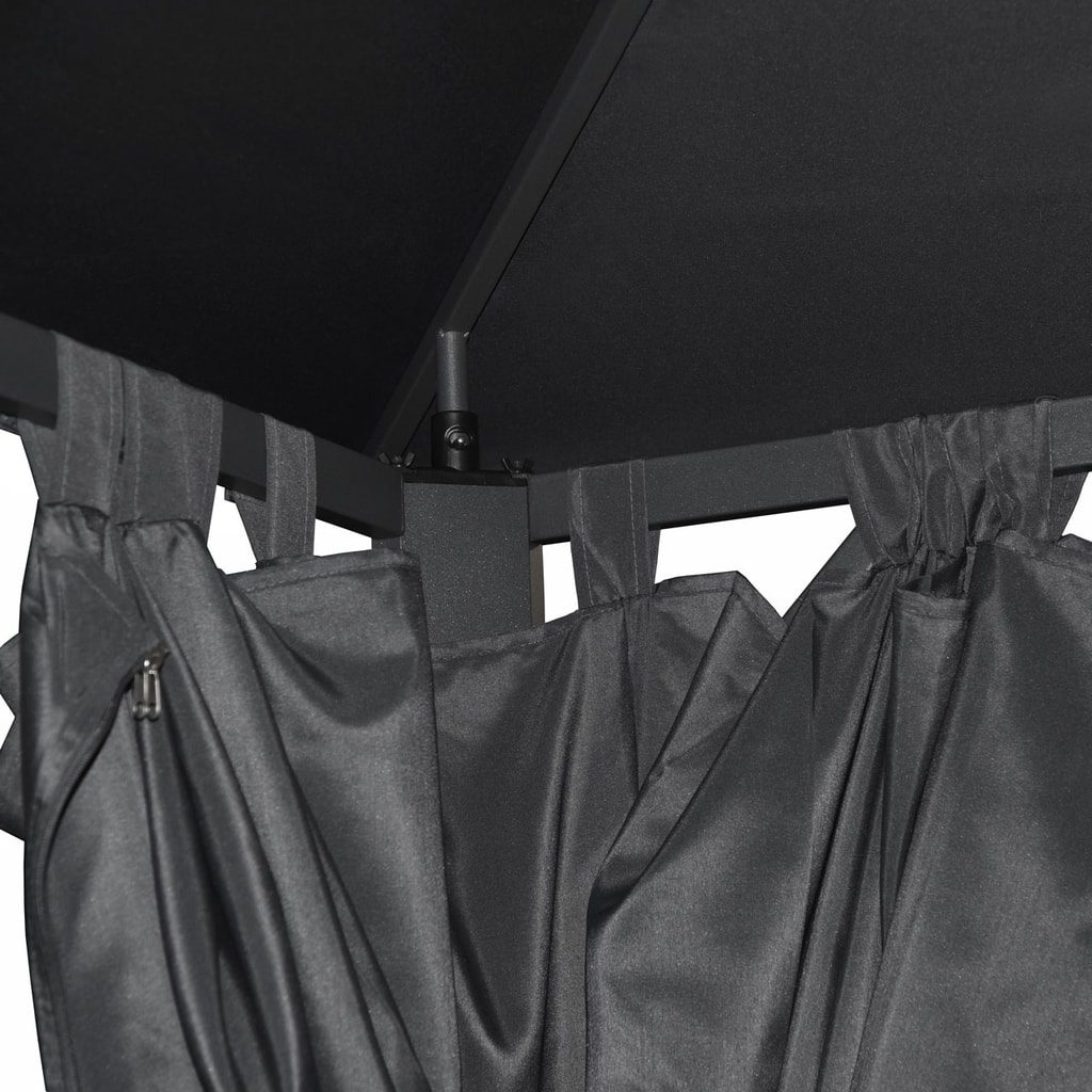 d9aed312e13ea1ee975b278857609a33