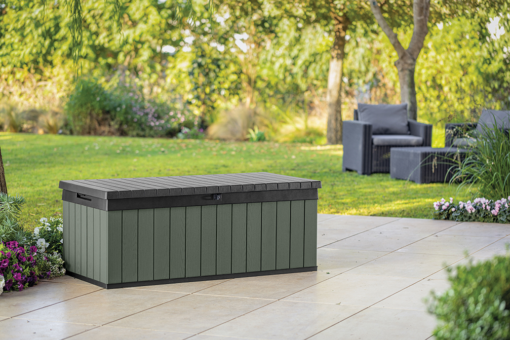 d9af9601a996255517b270f23cad7a43.img