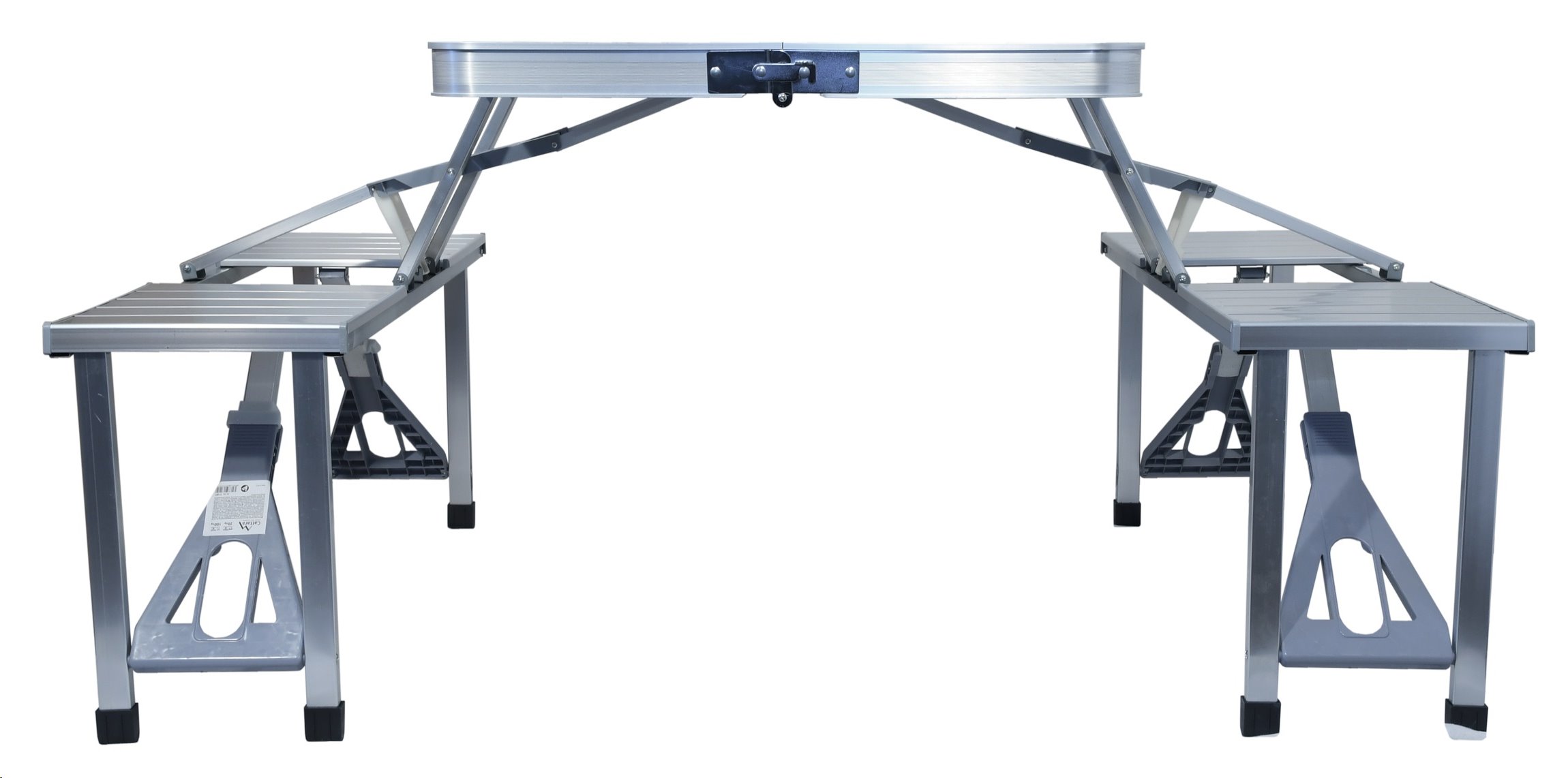 d9b59949037f0af638d2a67375ba7cbb