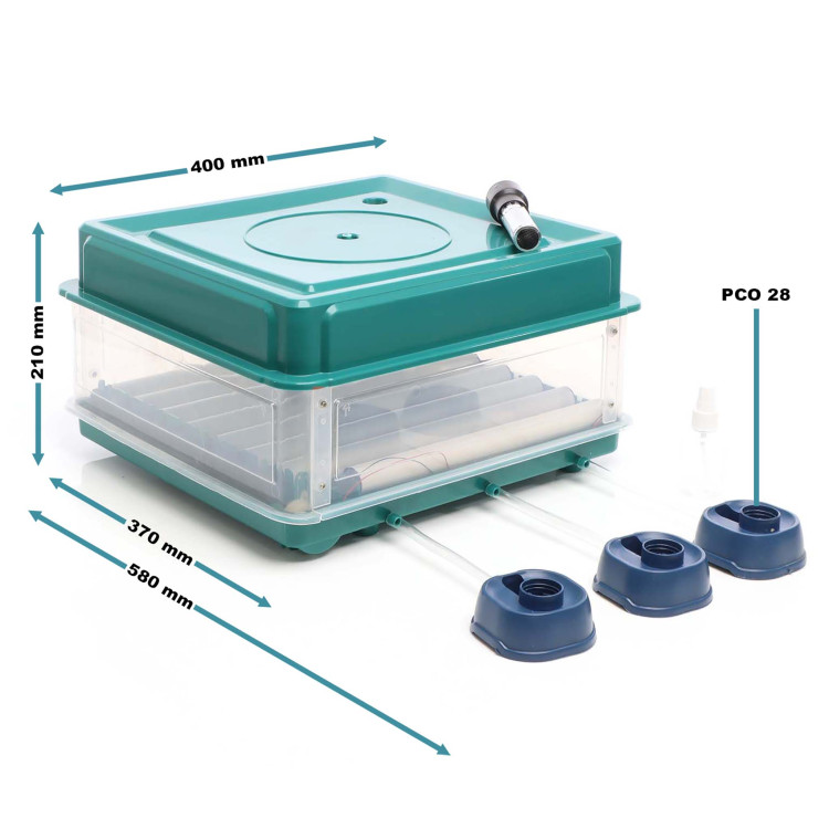 d9bb29a58ecb2a539037f1e752bba8af