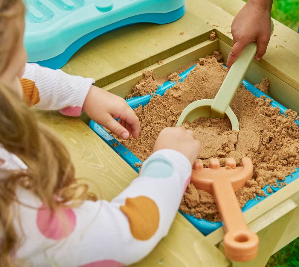 d9bcaf208cb71a225a5dbecc6b238c40