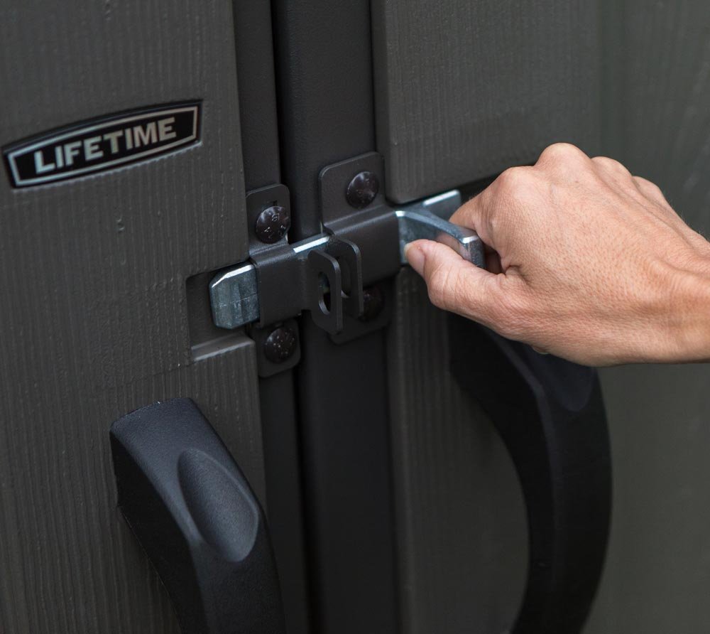 d9c63f7e469dcba1861ad79fc06b94f8