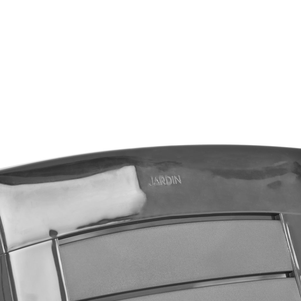 d9c9f4dbdefdaa50d3277f00acb8db0d