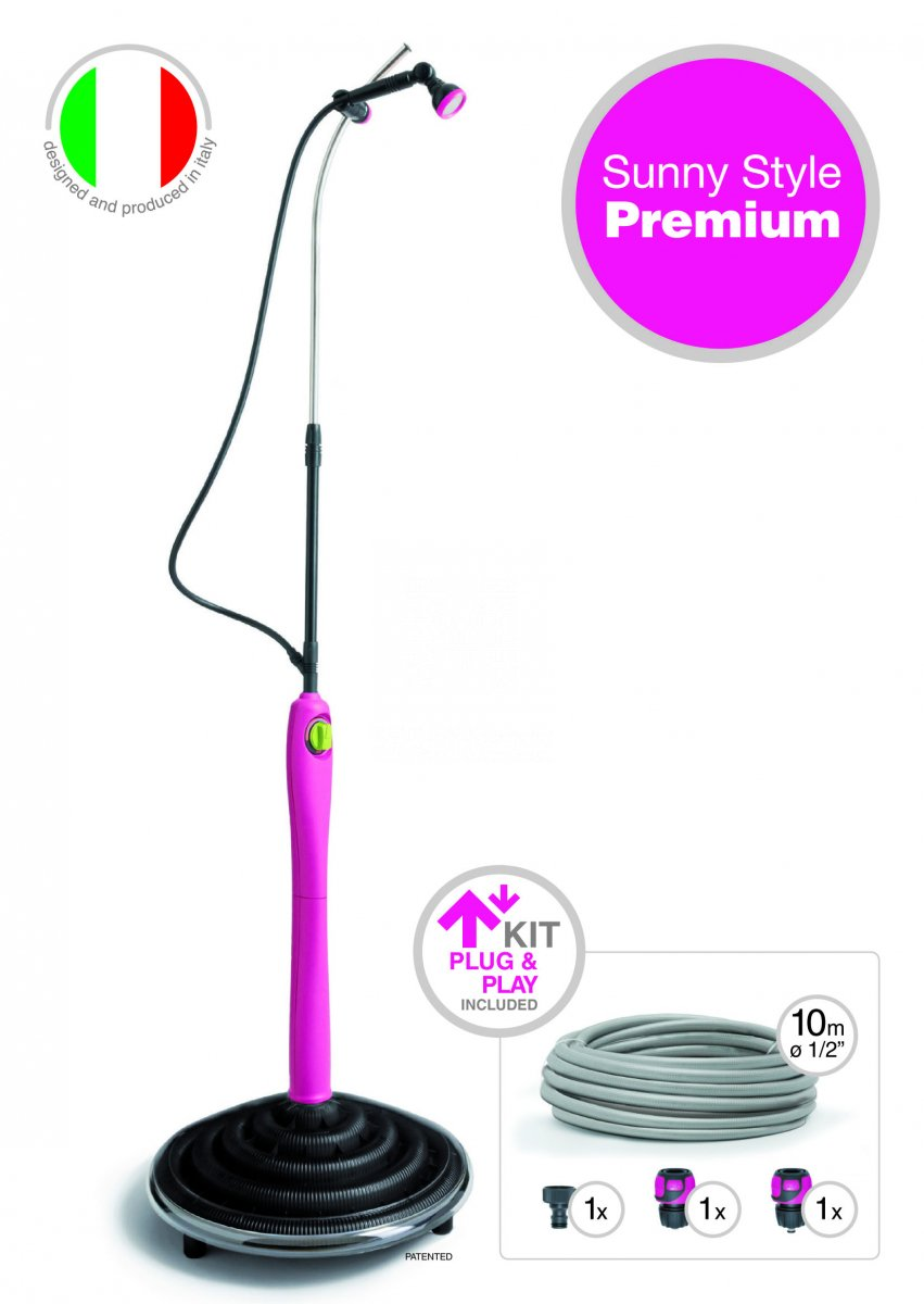 d9db49bc0d8df2de39dc2c840130806a