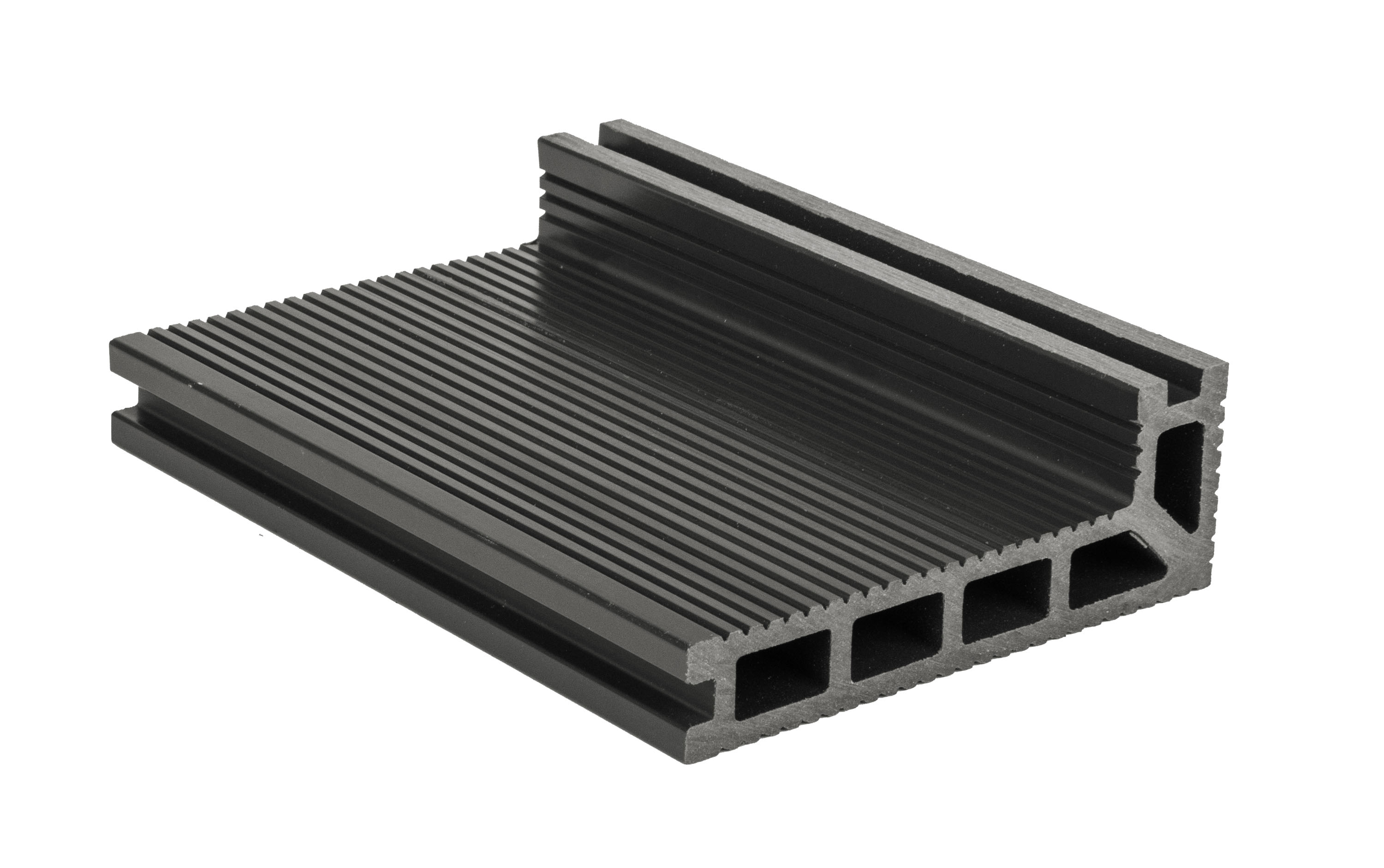 d9dbe67a4382985da62606c2b7f81659.img