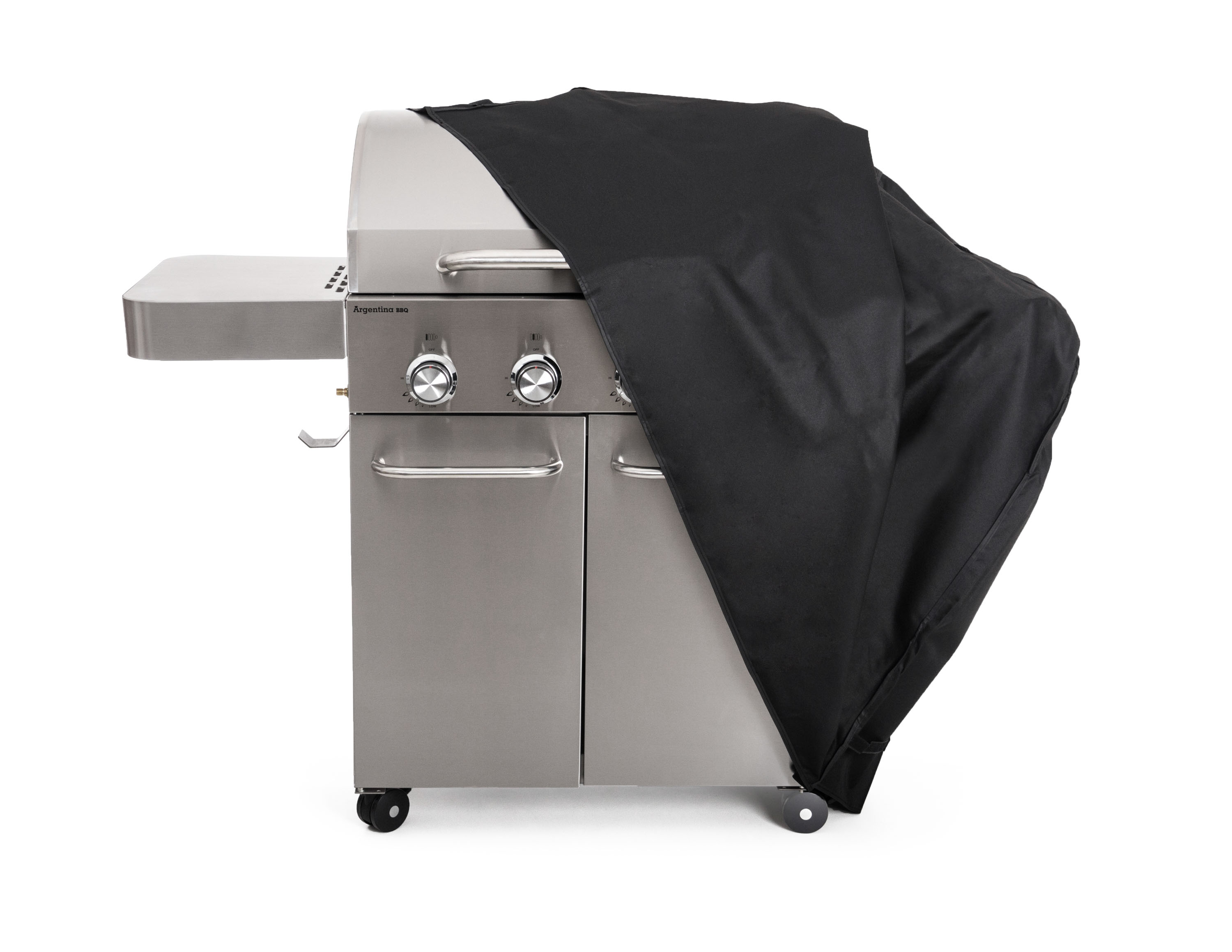 d9e1aea28646721db1235e6d7d8cf0cd