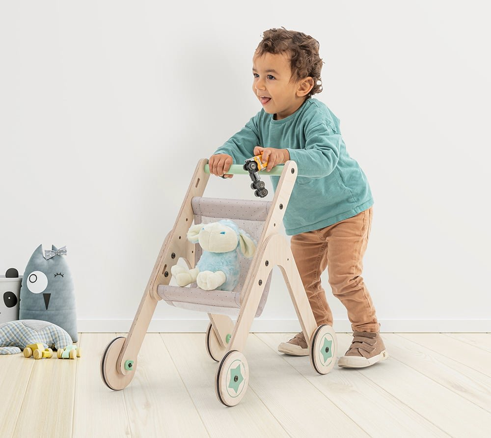 d9e21015e45e85350433cc0d50b6bcdf