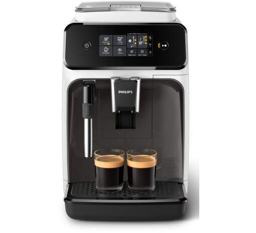 d9e69a075fef46f4d92df6a30aae6681