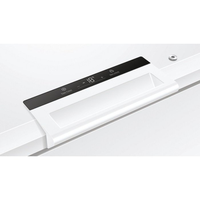 d9fd8f7b8248ac28924c36c613fa686c