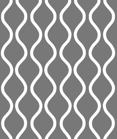 d9fd91bc5e411d2ada18f62140872744