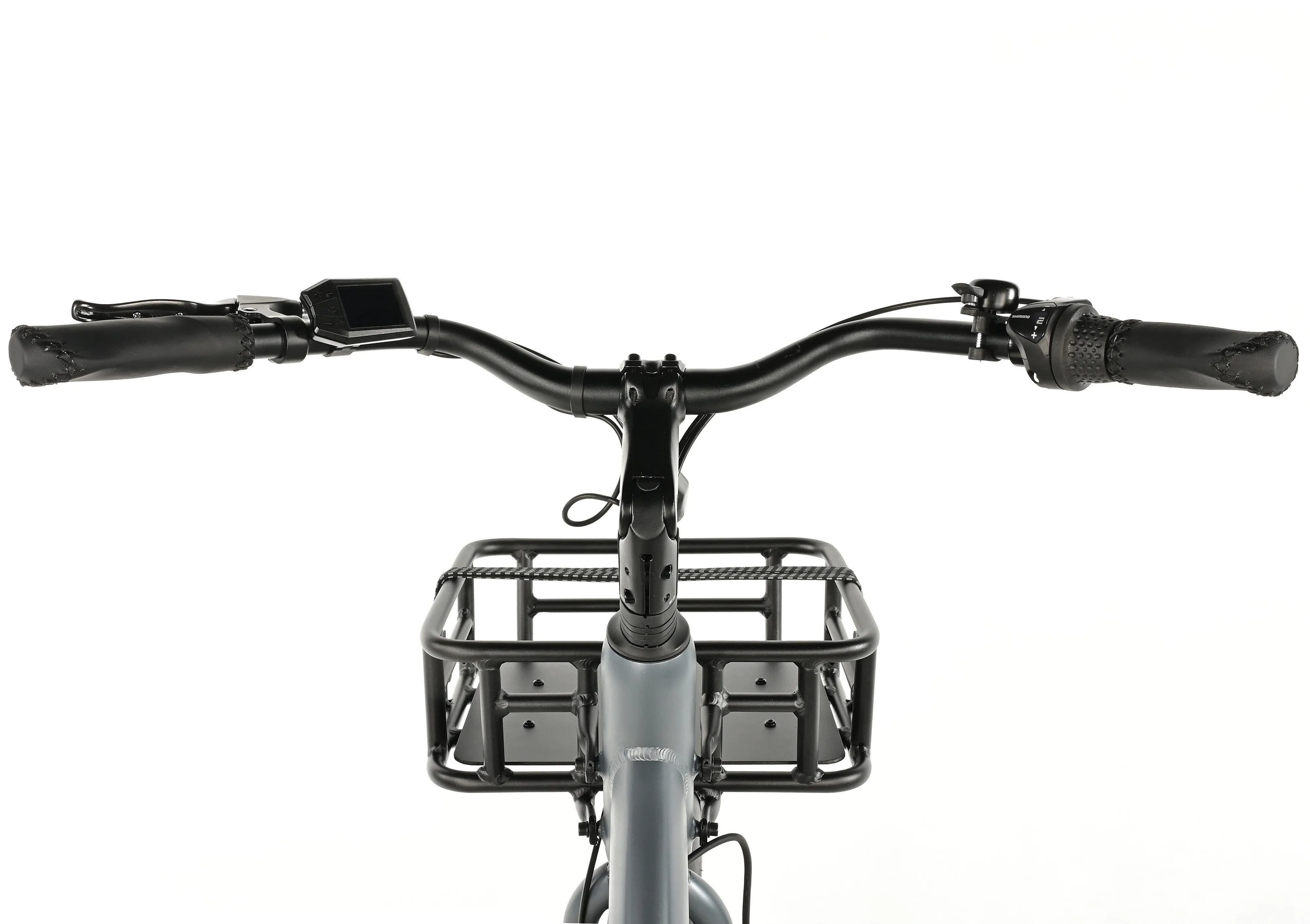 d9ffd9b63d233f5d9857e46ce0b6122e