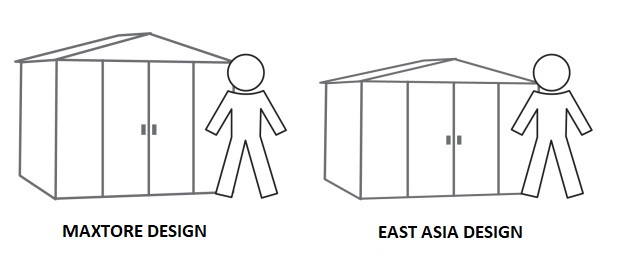 da049ad0512b626abb9e19dd9f5da3f5