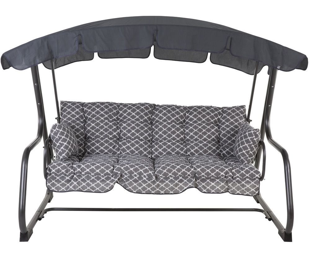 da0891c370b736d908d01e9979138d15