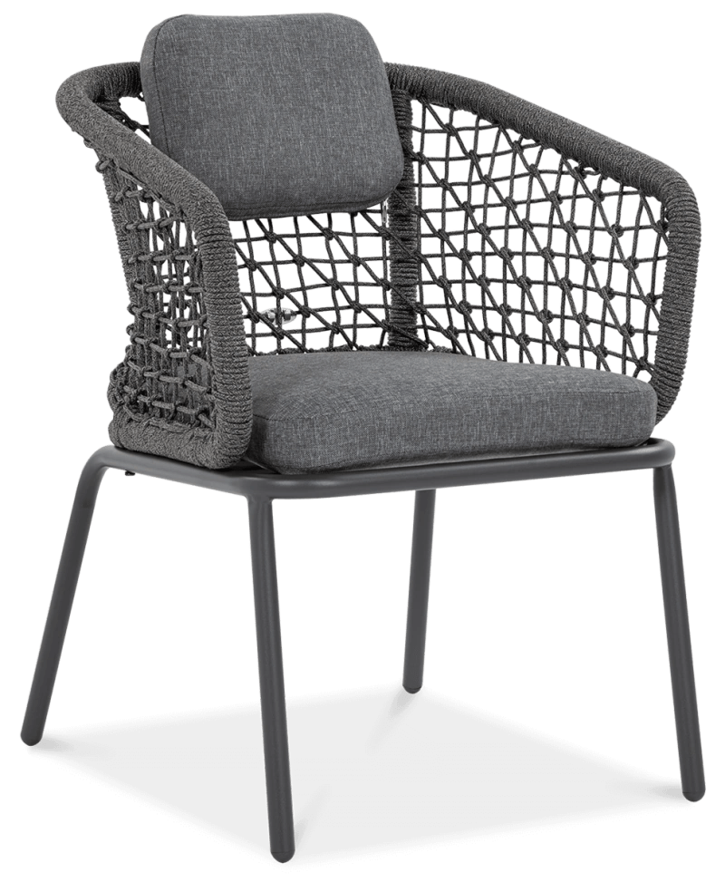 da0d25e0c7d10ac73219f6d7efdff5c4