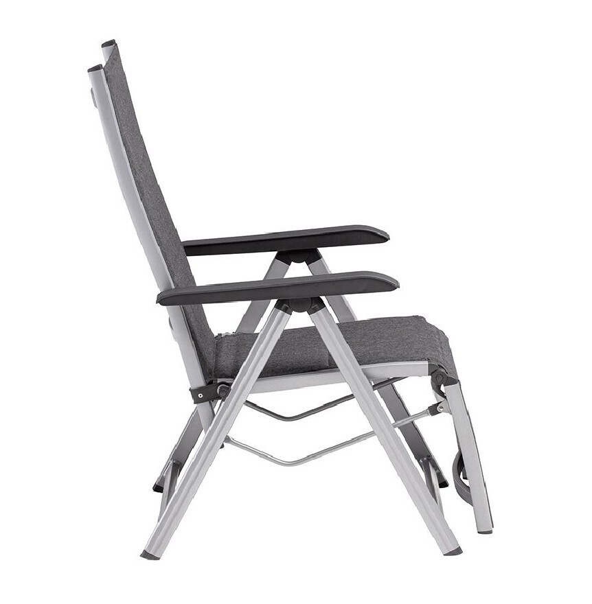 da0ebf00e733c20115d7ffe31248e3e9