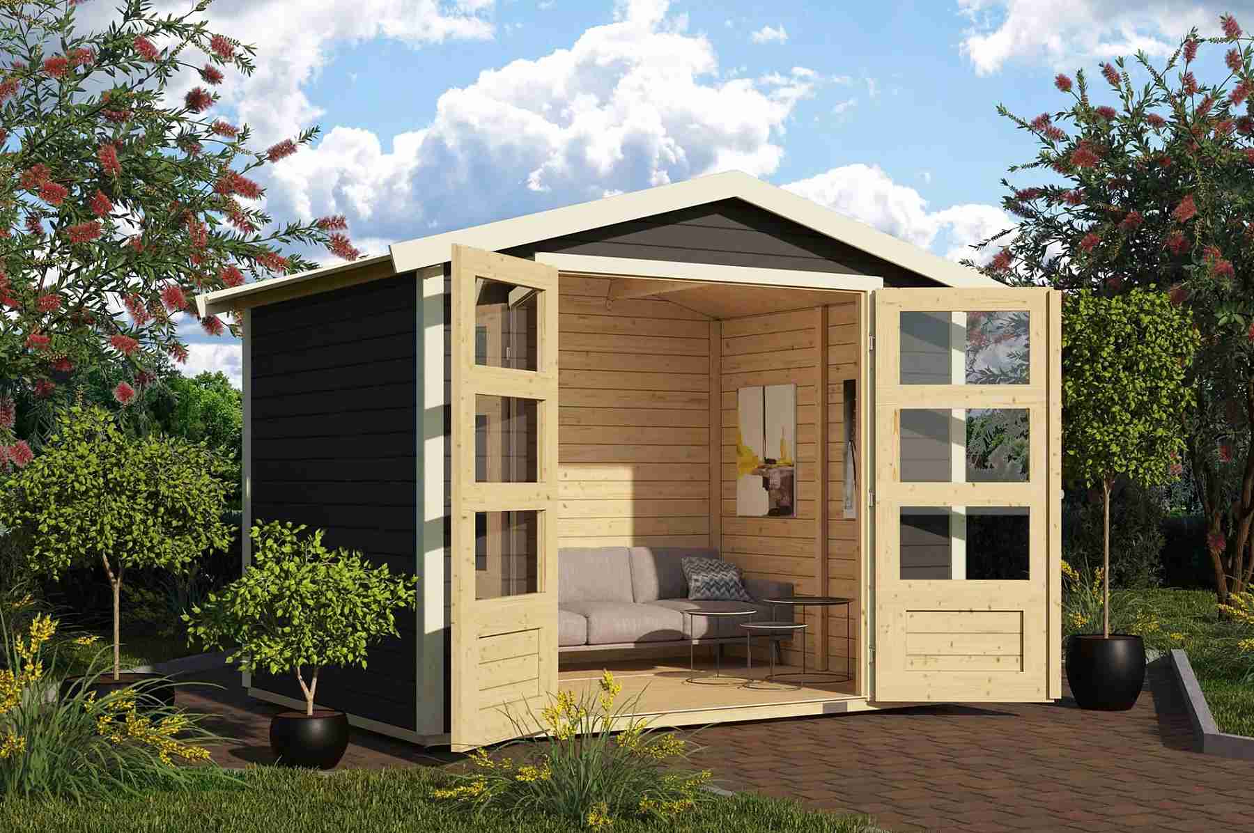 da0f273ff2532453c6ef3539e8938f29