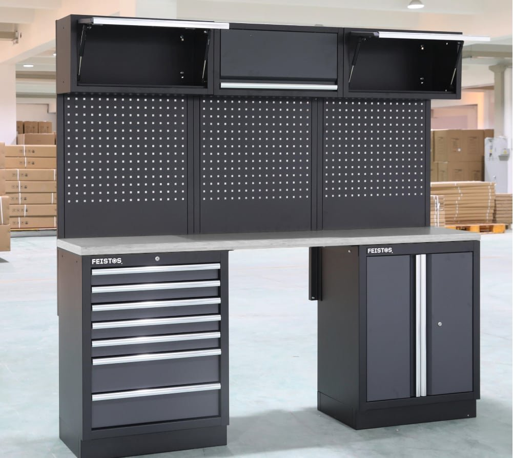 da1810fd4c85e656a7a24c0ded705dd3