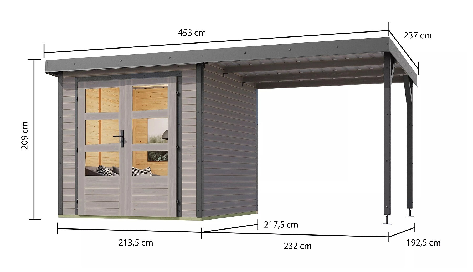 da210e4fe7a1a92ae8fe174944e60f1c