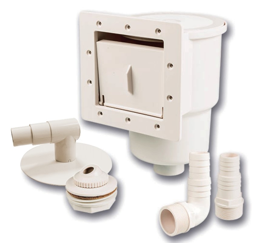 da292ca75588ee986c4e3fabb0f64817