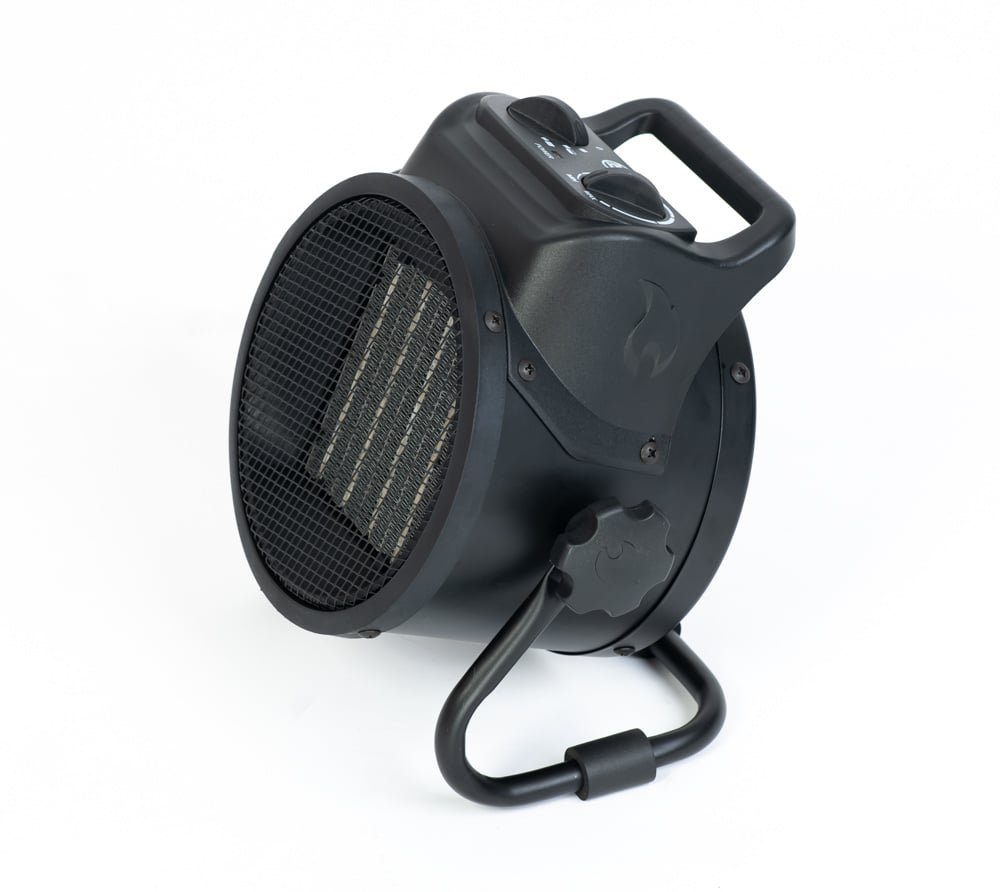 da301d936d174abce9db1192caebc04e